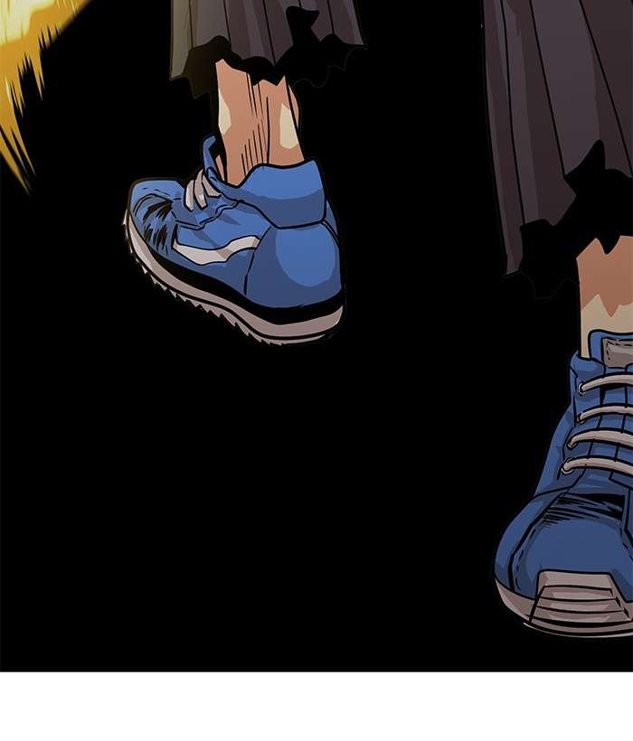 Troll Trap Chapter 79 Gambar 16