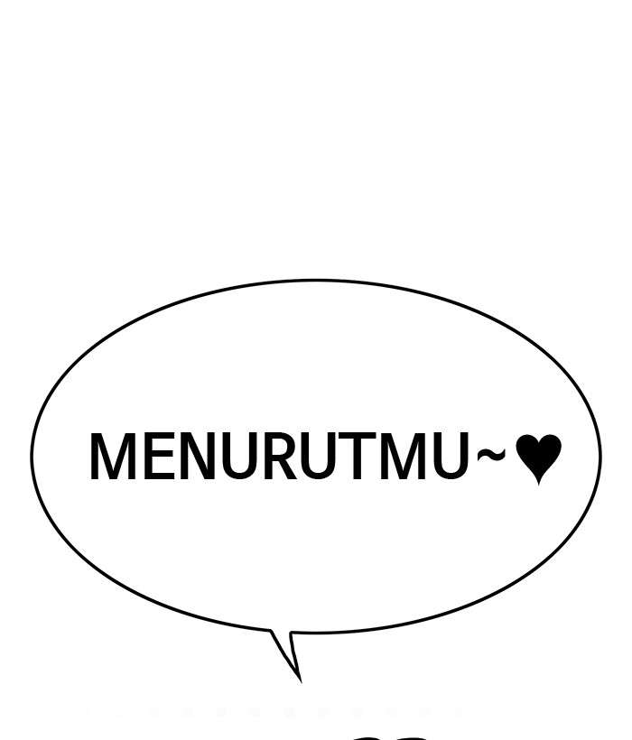 Baca  Troll Trap Chapter 79 Gambar 2