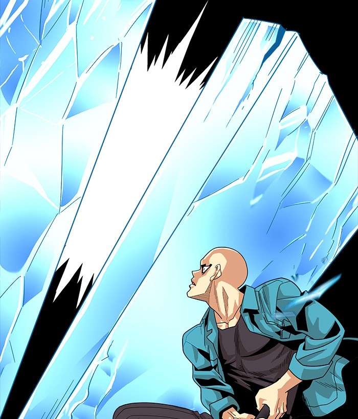 Troll Trap Chapter 79 Gambar 20