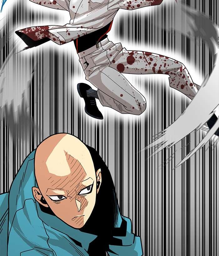 Troll Trap Chapter 79 Gambar 24