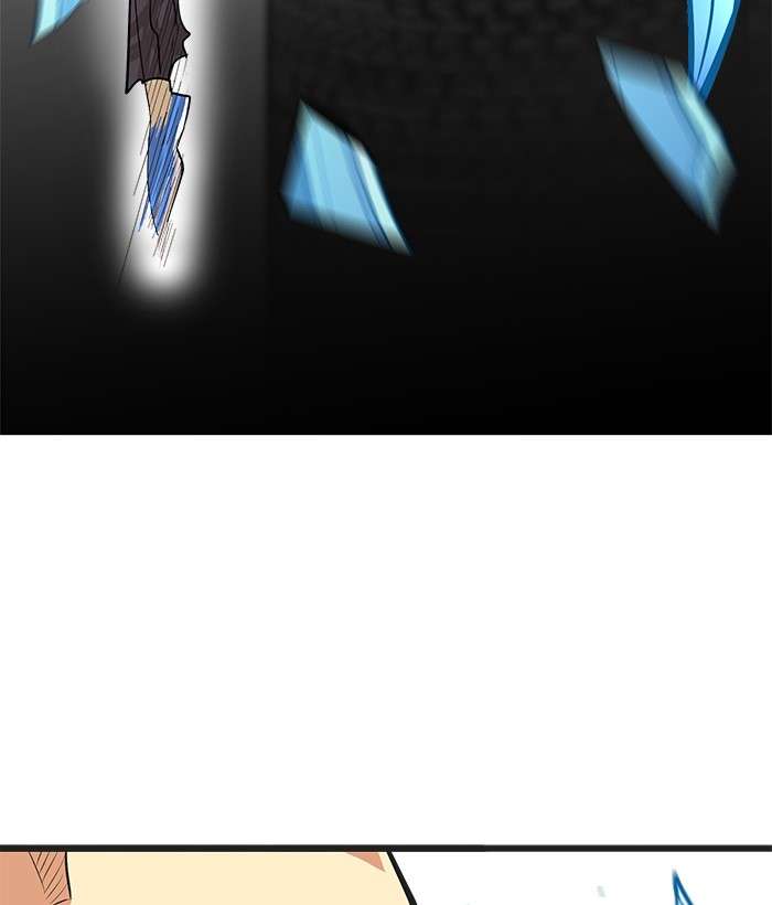 Troll Trap Chapter 79 Gambar 31