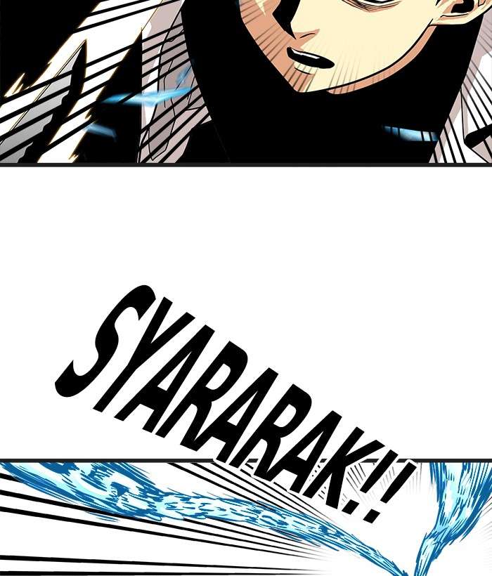 Troll Trap Chapter 79 Gambar 34