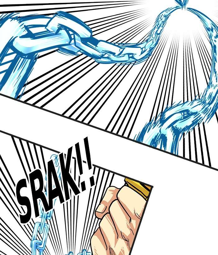 Troll Trap Chapter 79 Gambar 35