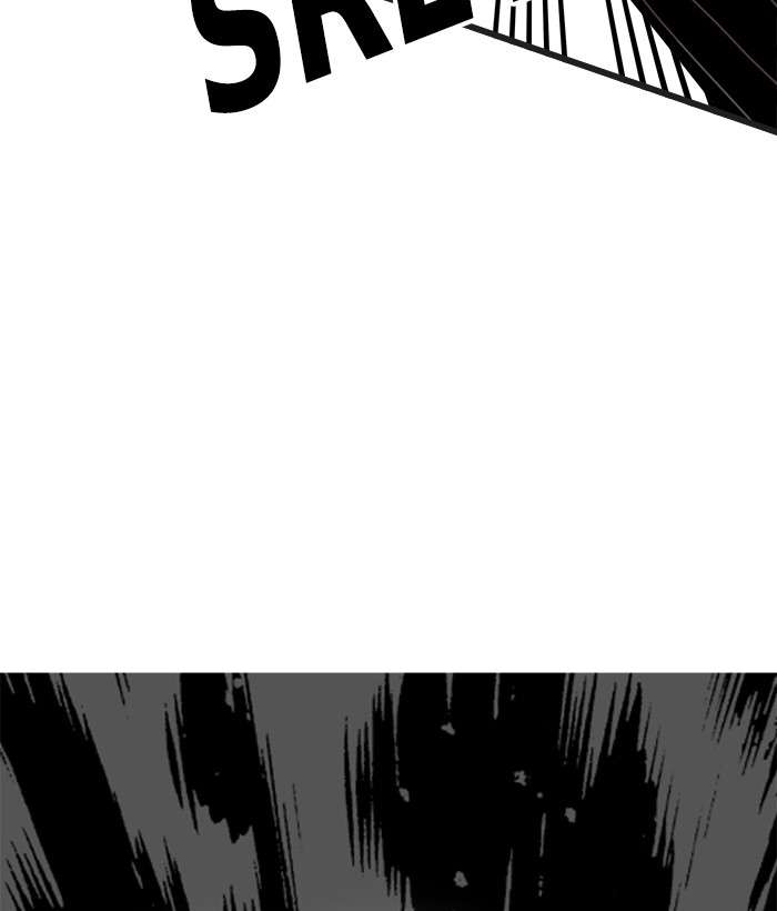Troll Trap Chapter 79 Gambar 37