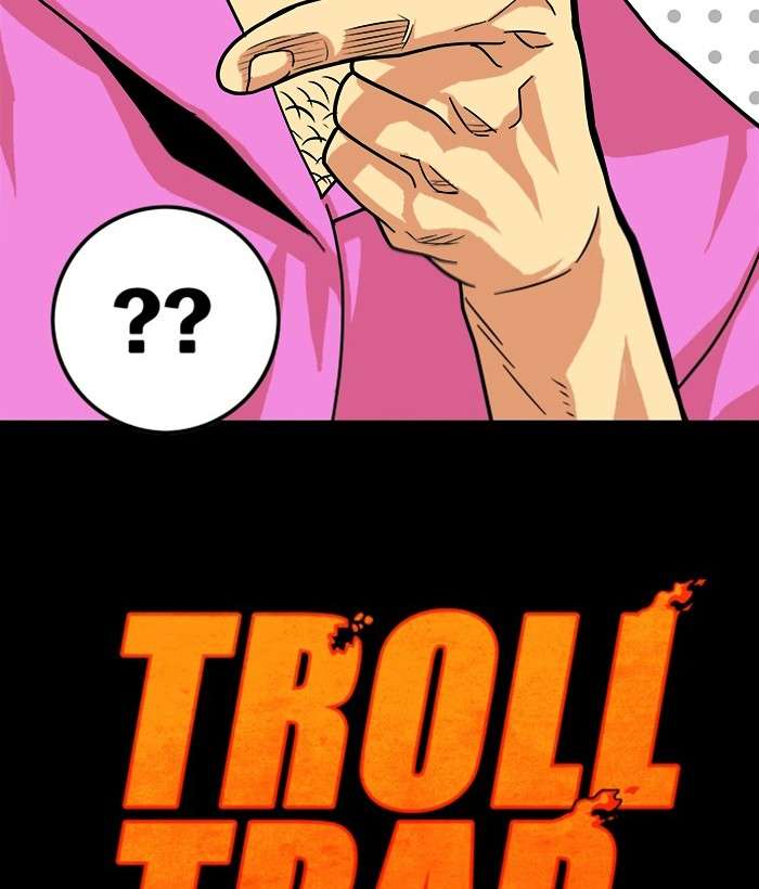 Troll Trap Chapter 79 Gambar 4