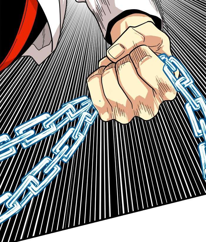 Troll Trap Chapter 79 Gambar 44
