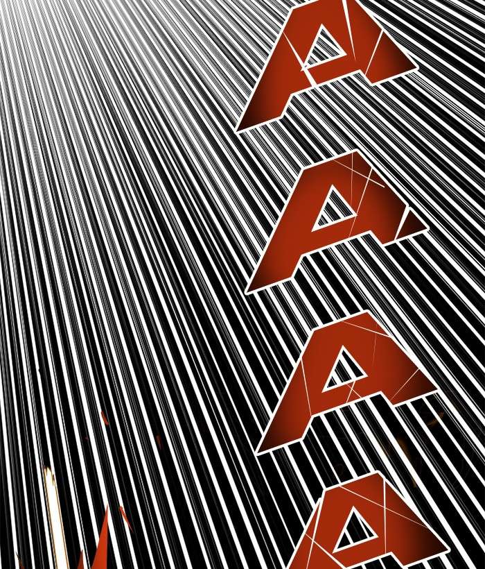 Troll Trap Chapter 79 Gambar 49