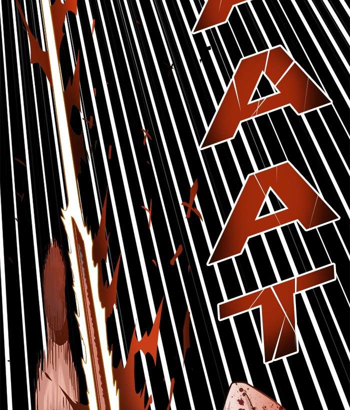 Troll Trap Chapter 79 Gambar 50