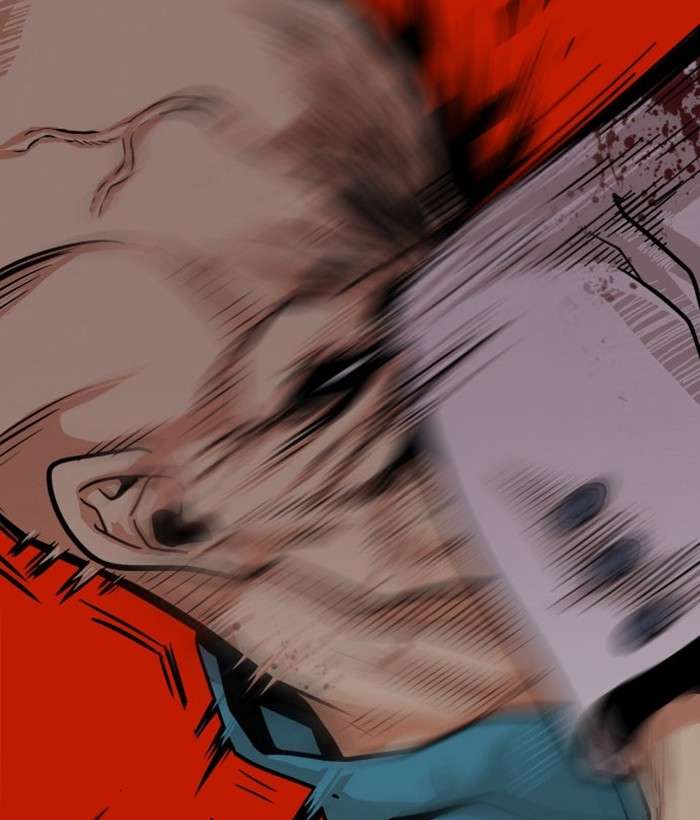 Troll Trap Chapter 79 Gambar 59