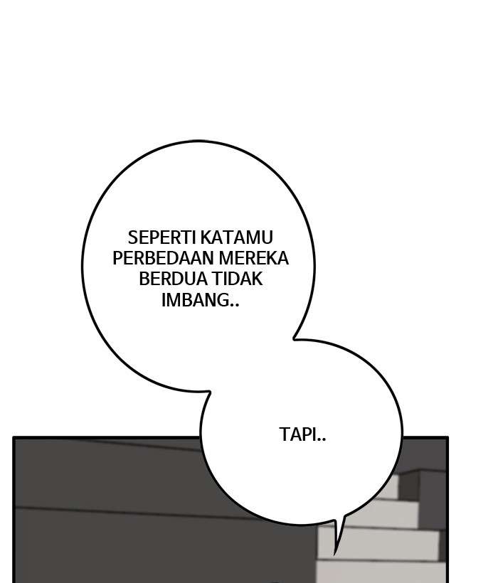 Troll Trap Chapter 79 Gambar 6