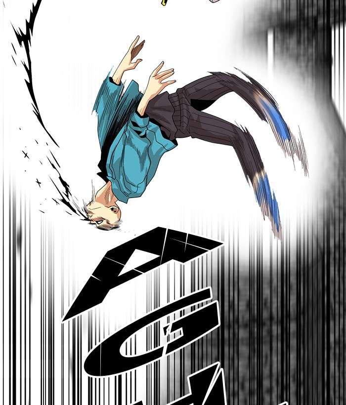 Troll Trap Chapter 79 Gambar 62