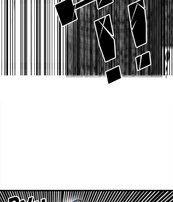 Troll Trap Chapter 79 Gambar 63