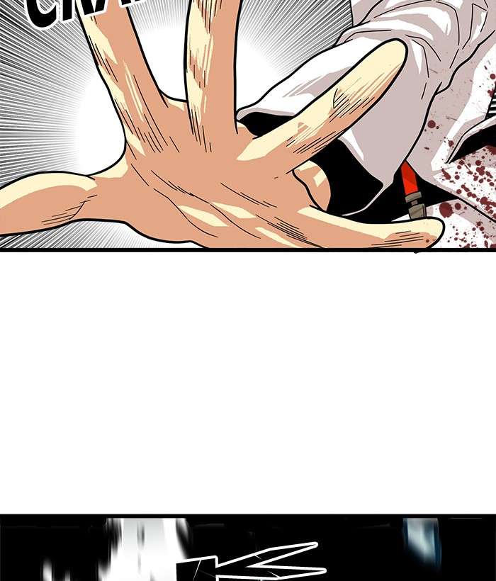 Troll Trap Chapter 79 Gambar 65