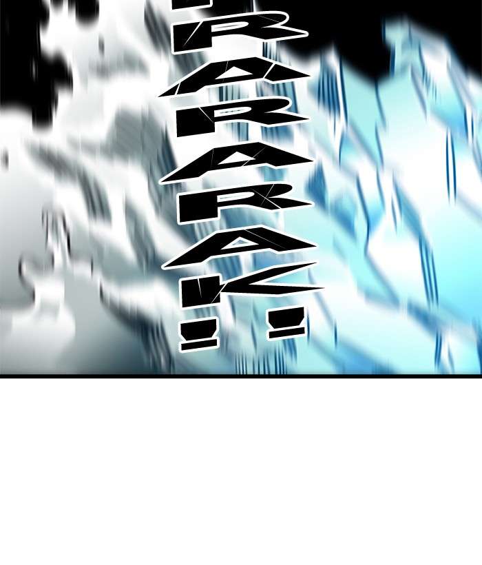 Troll Trap Chapter 79 Gambar 66