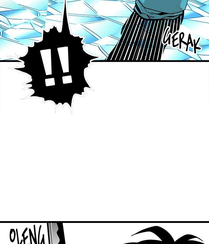 Troll Trap Chapter 79 Gambar 72