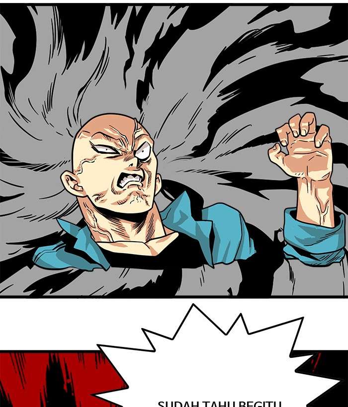 Troll Trap Chapter 79 Gambar 79