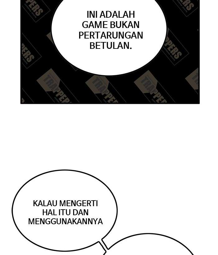 Troll Trap Chapter 79 Gambar 8