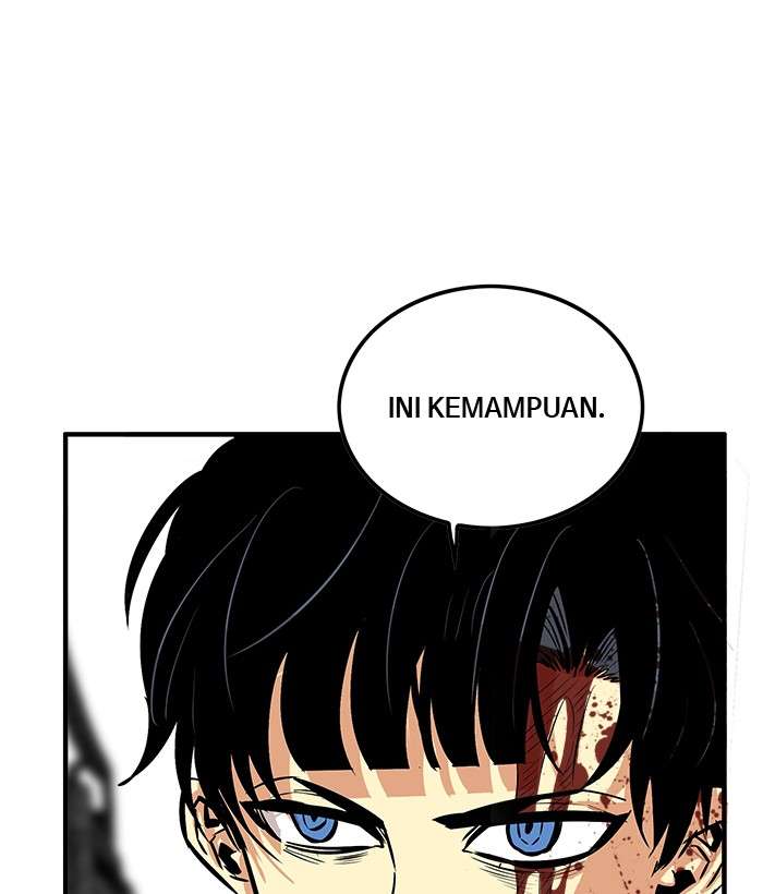 Troll Trap Chapter 79 Gambar 82