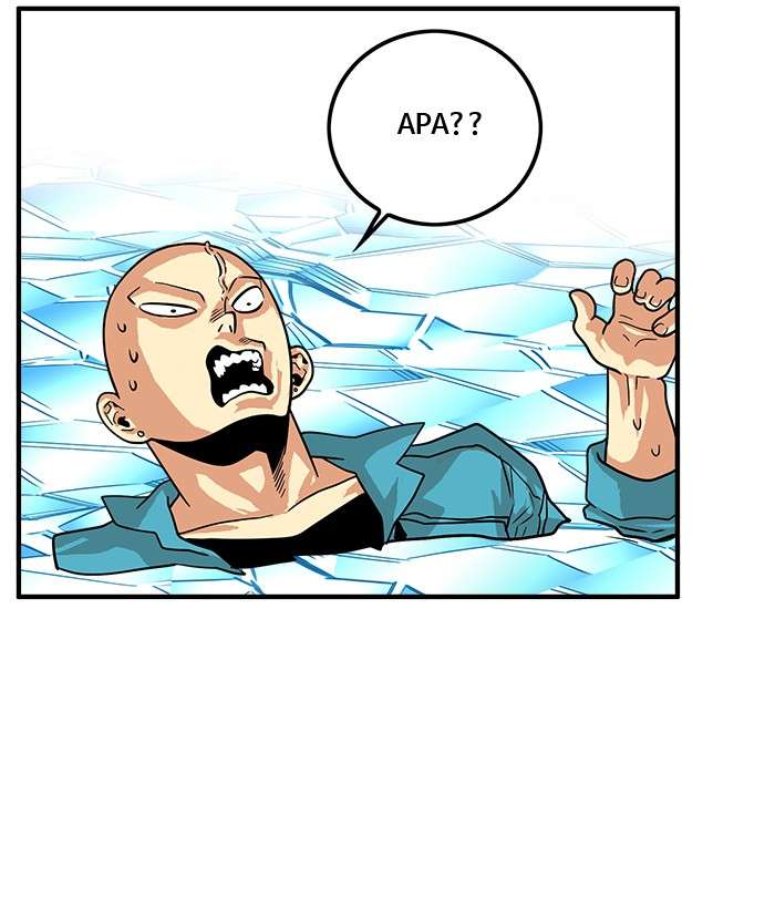 Troll Trap Chapter 79 Gambar 84