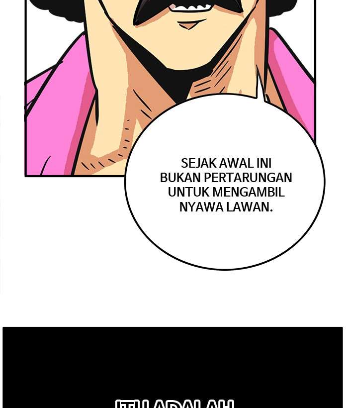 Troll Trap Chapter 79 Gambar 86