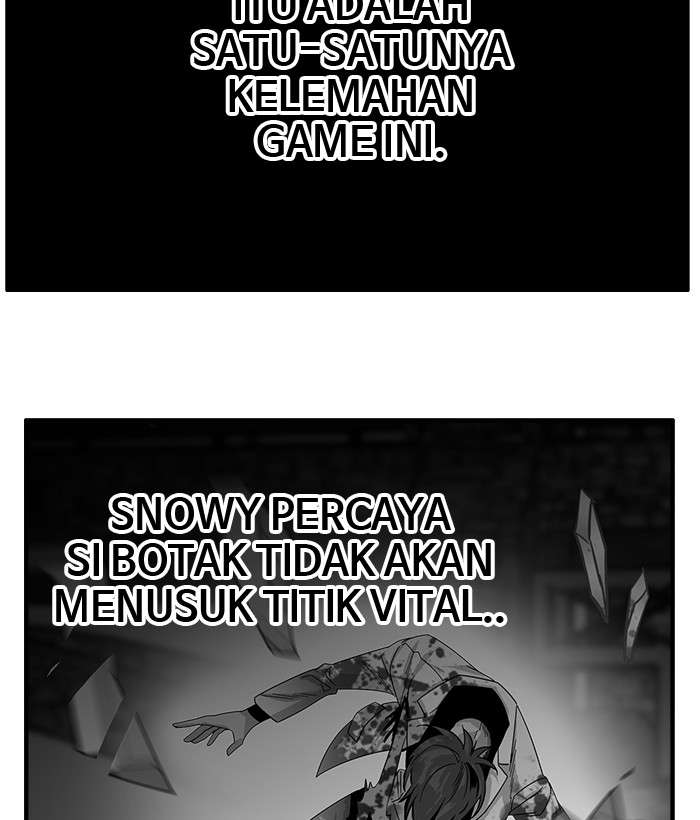Troll Trap Chapter 79 Gambar 87