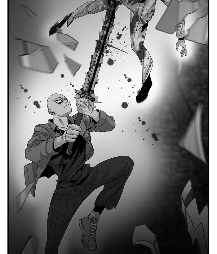 Troll Trap Chapter 79 Gambar 88