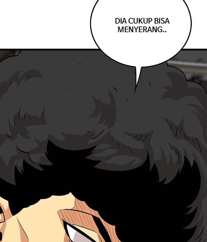 Troll Trap Chapter 79 Gambar 9