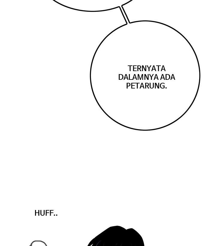 Troll Trap Chapter 79 Gambar 91