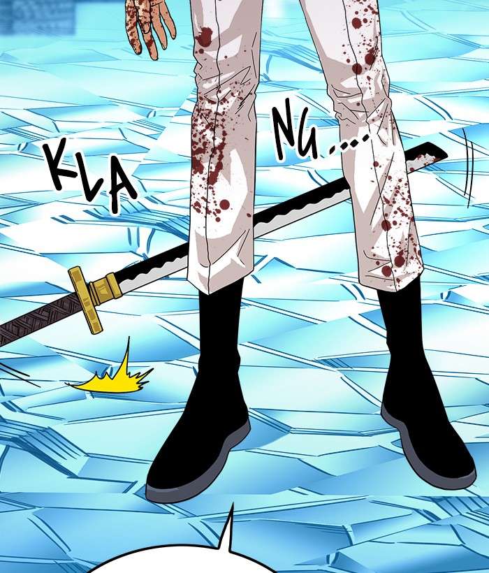 Troll Trap Chapter 79 Gambar 93