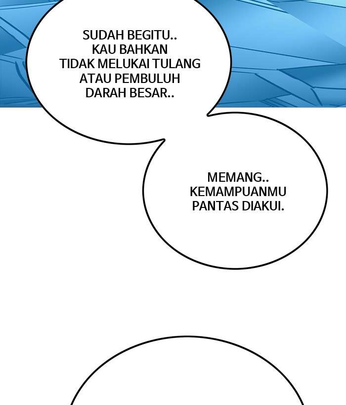 Troll Trap Chapter 79 Gambar 94