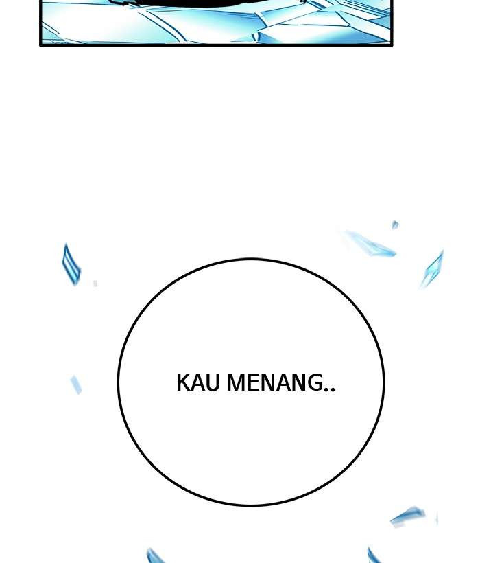 Troll Trap Chapter 79 Gambar 97