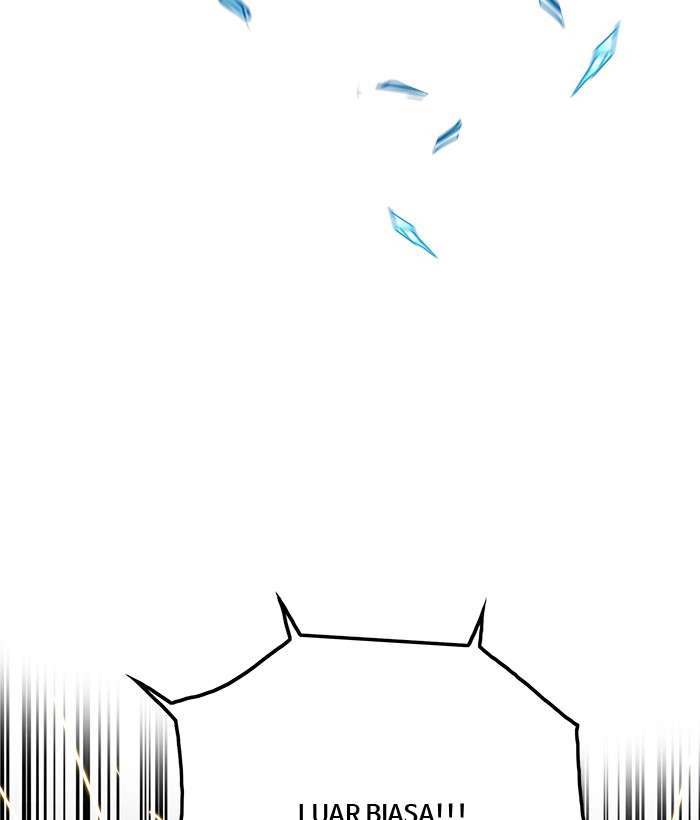 Troll Trap Chapter 79 Gambar 98