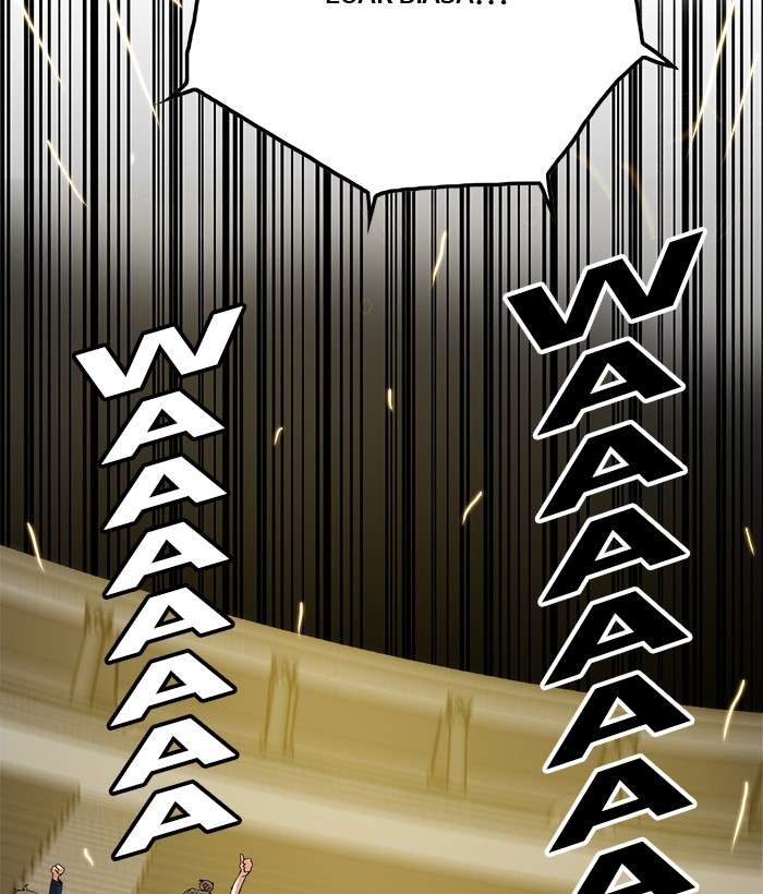 Troll Trap Chapter 79 Gambar 99