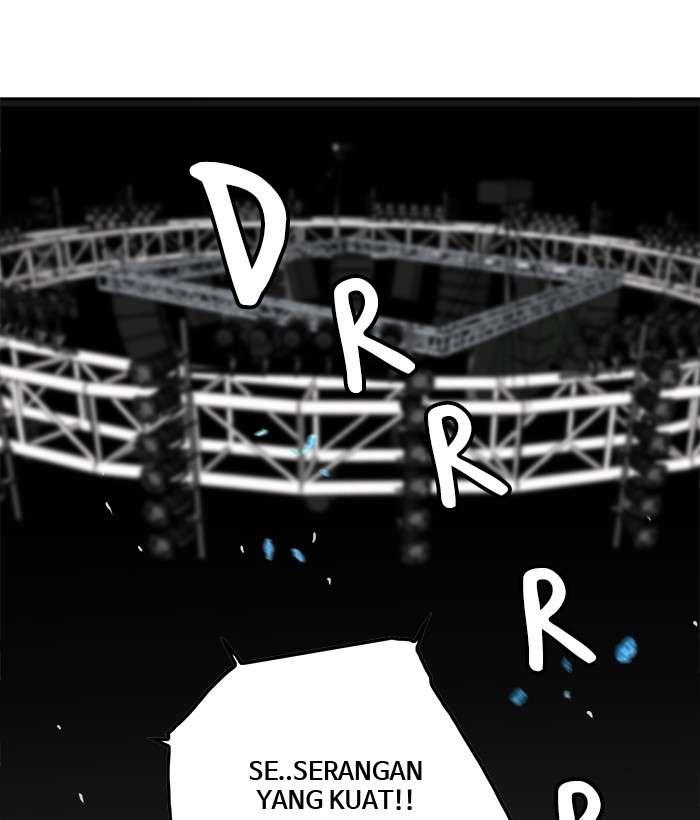 Baca Komik Troll Trap Chapter 78 Gambar 1