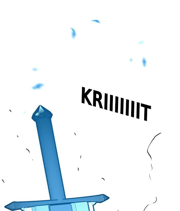 Troll Trap Chapter 78 Gambar 10