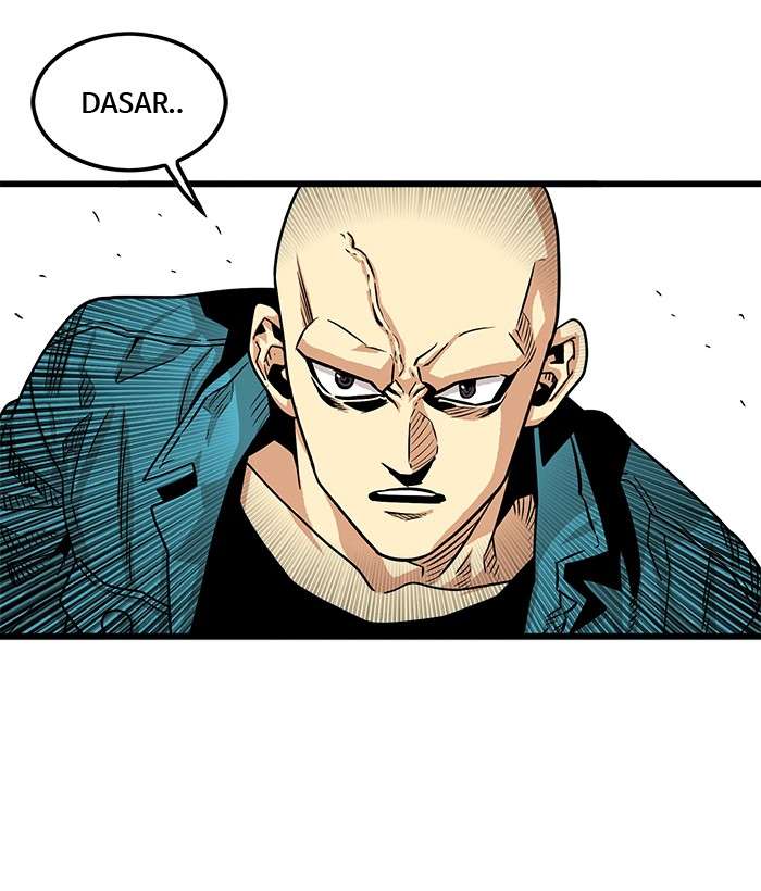 Troll Trap Chapter 78 Gambar 100