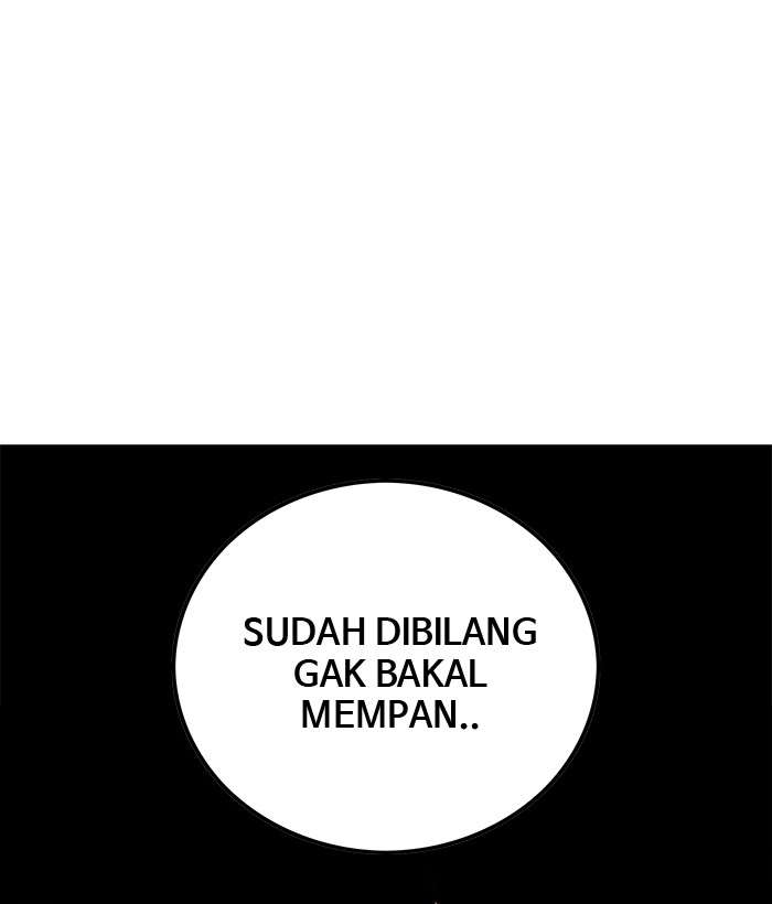 Troll Trap Chapter 78 Gambar 101