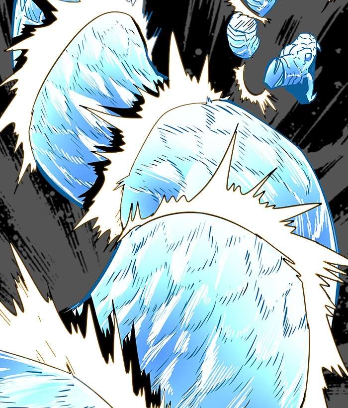 Troll Trap Chapter 78 Gambar 103