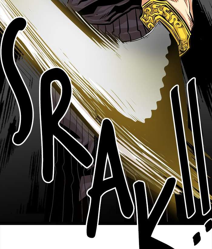 Troll Trap Chapter 78 Gambar 105