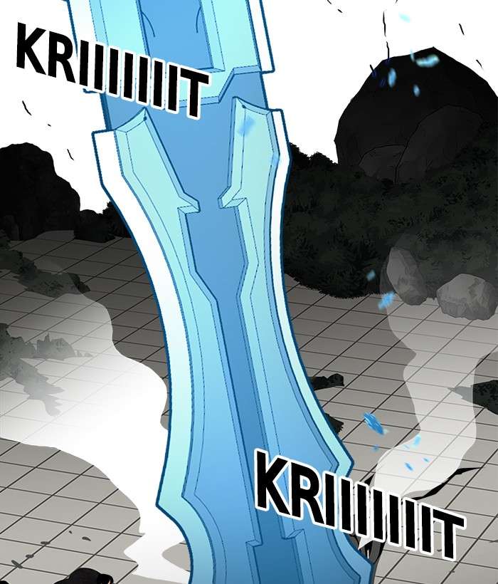 Troll Trap Chapter 78 Gambar 11