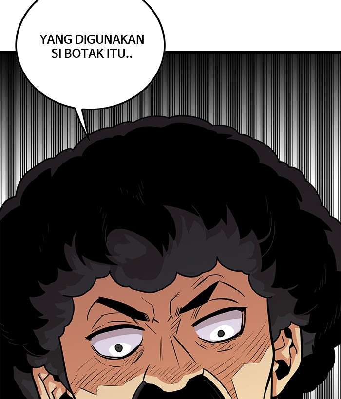 Troll Trap Chapter 78 Gambar 110