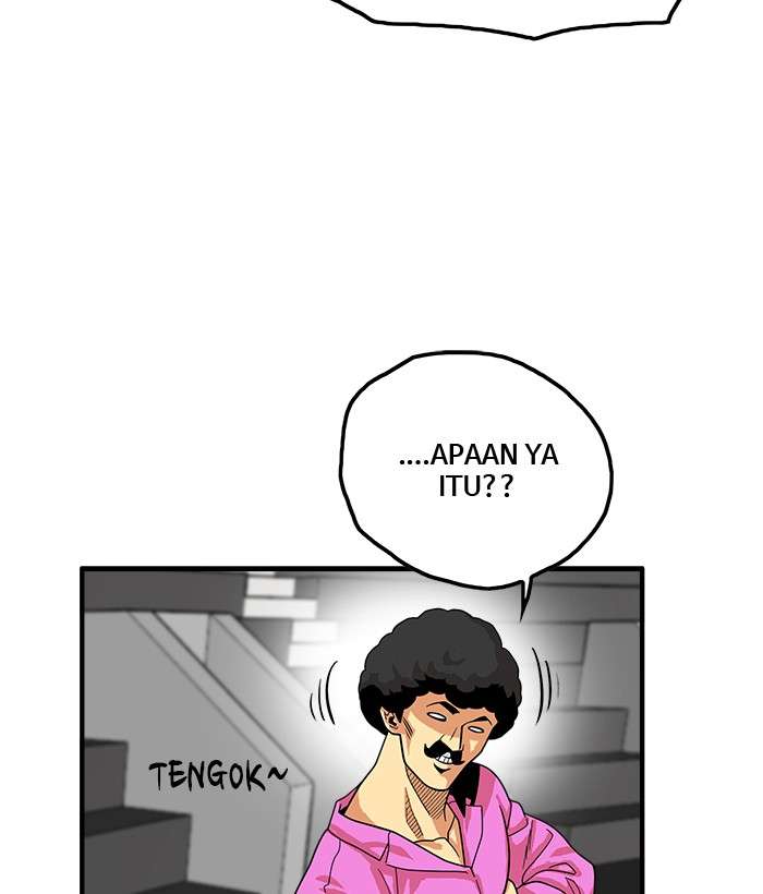 Troll Trap Chapter 78 Gambar 112