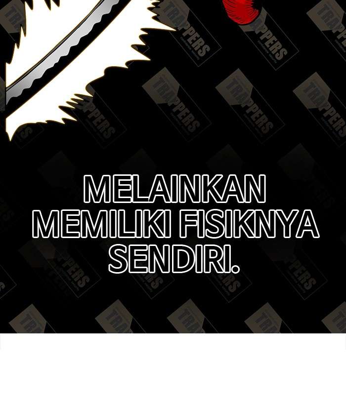 Troll Trap Chapter 78 Gambar 119