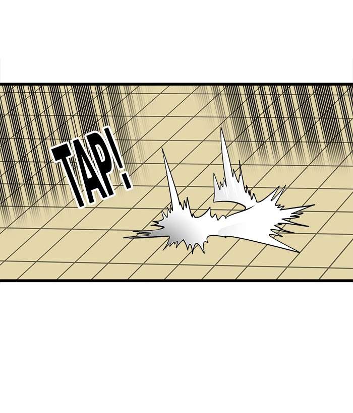 Troll Trap Chapter 78 Gambar 120