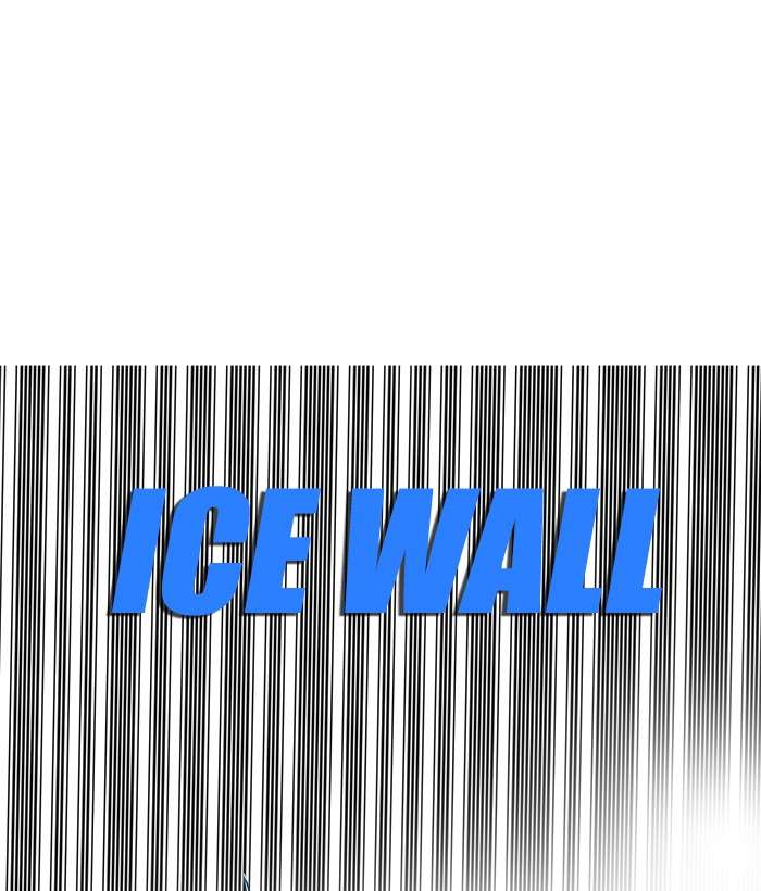 Troll Trap Chapter 78 Gambar 124