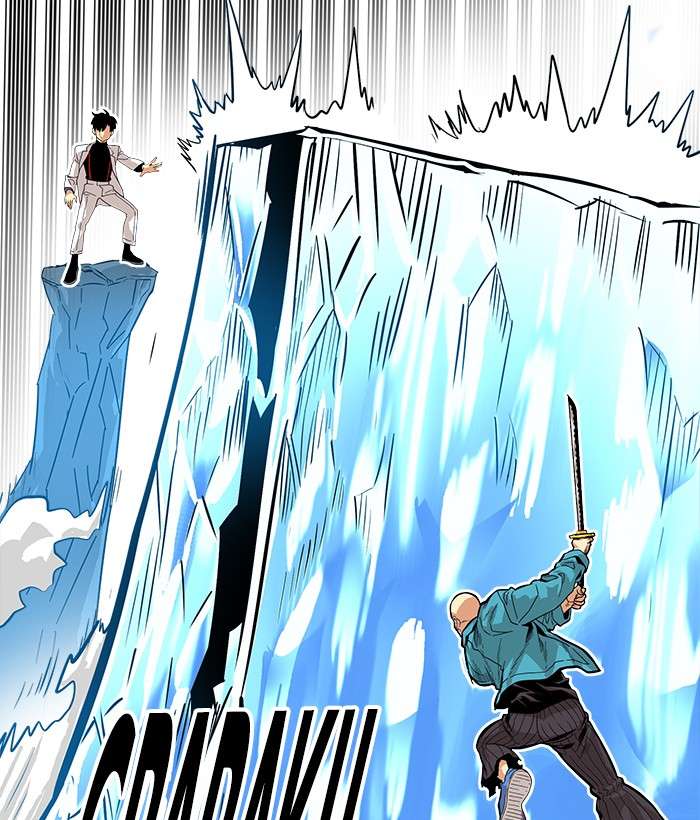 Troll Trap Chapter 78 Gambar 125