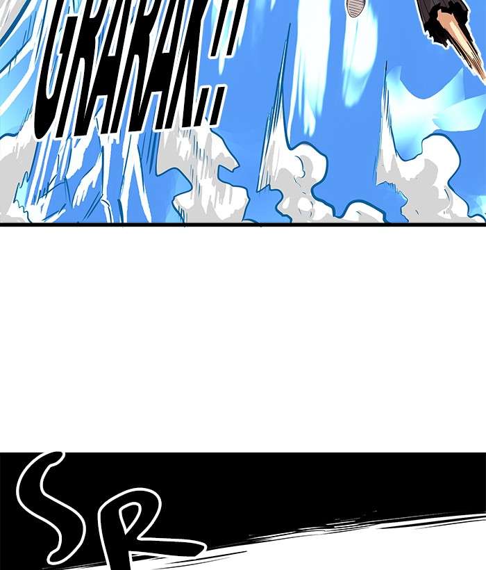 Troll Trap Chapter 78 Gambar 126