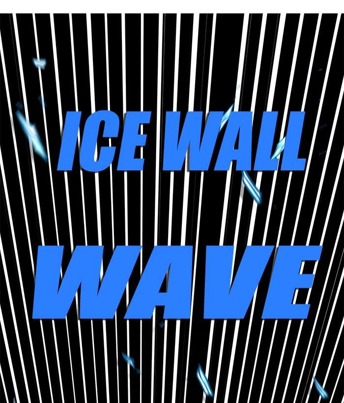 Troll Trap Chapter 78 Gambar 129