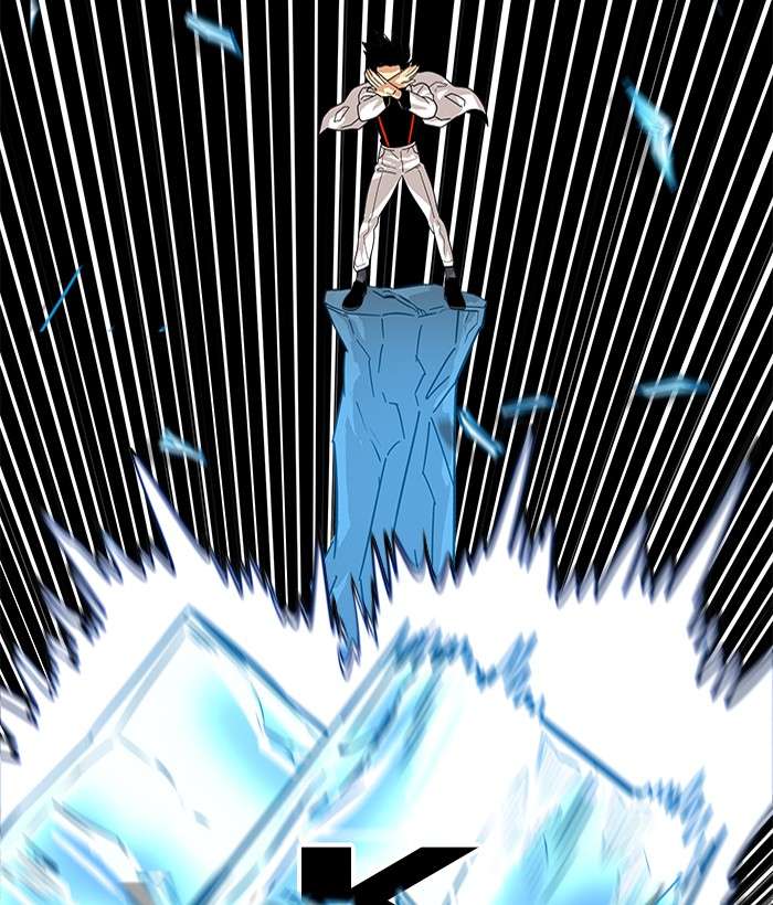 Troll Trap Chapter 78 Gambar 130