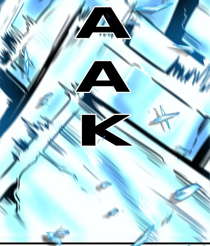 Troll Trap Chapter 78 Gambar 132